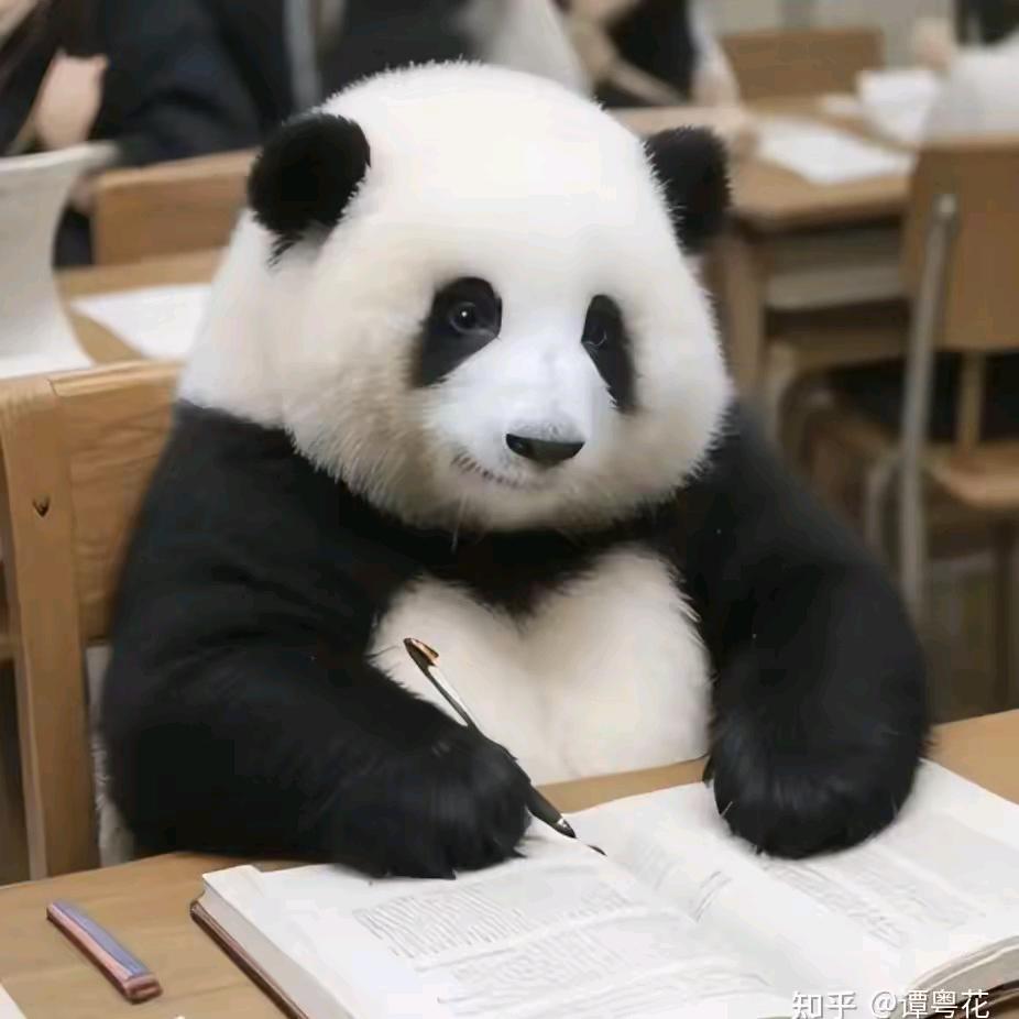 一蓑煙雨任平生