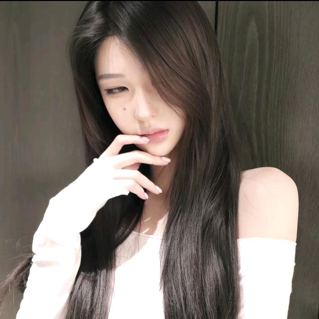 小🥣.