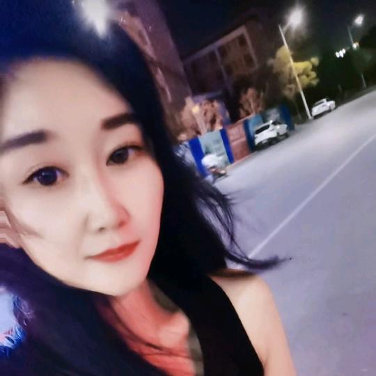 小姐姐哦