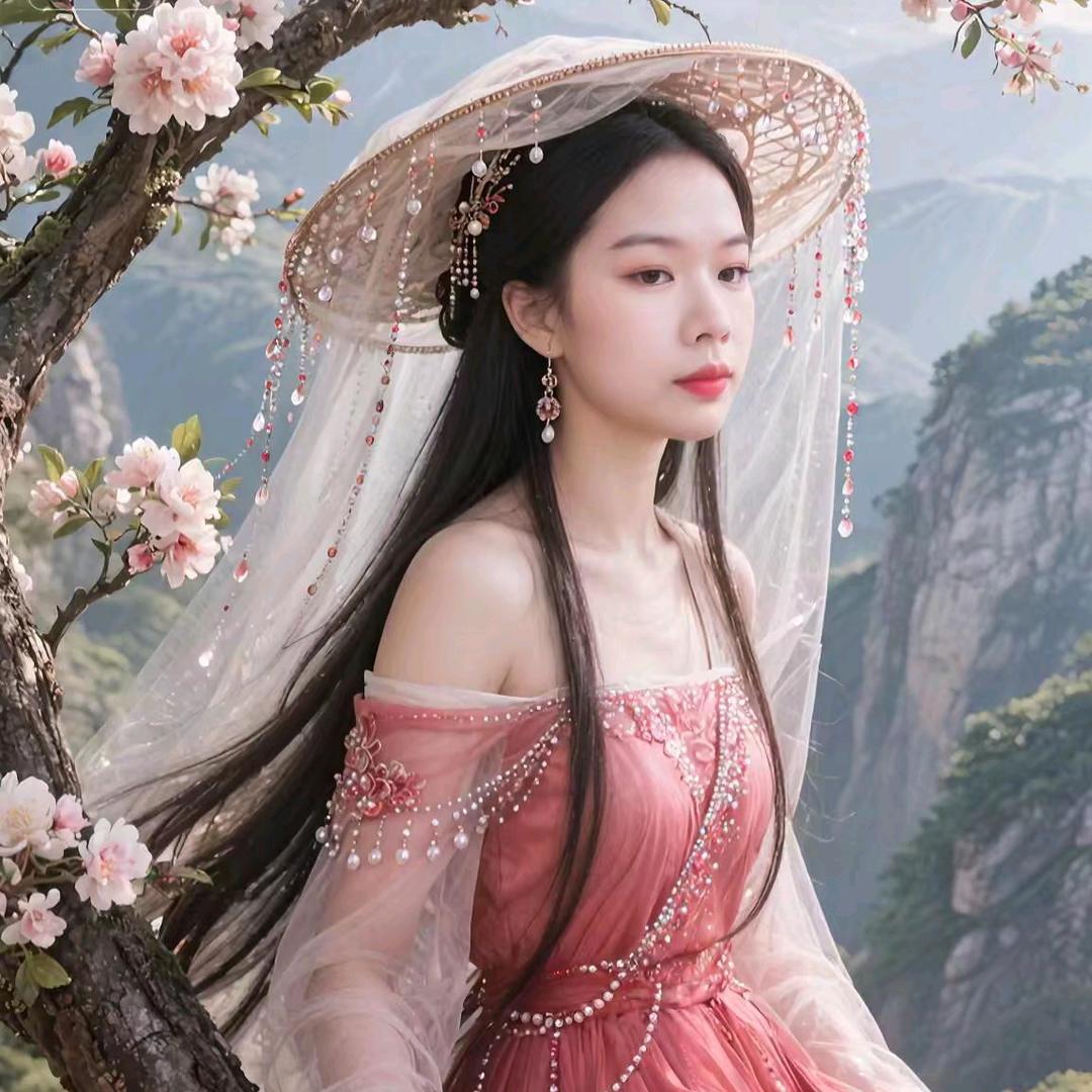 啊啊啊啊啊啊啊啊啊