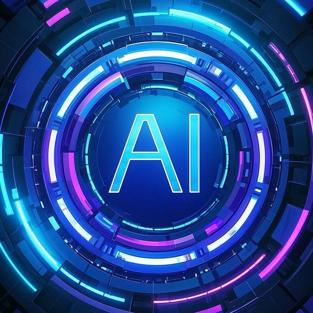 AI创作