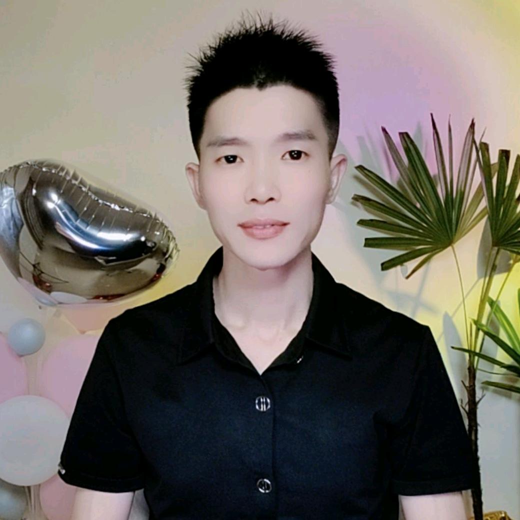 🍀小杨⛩️