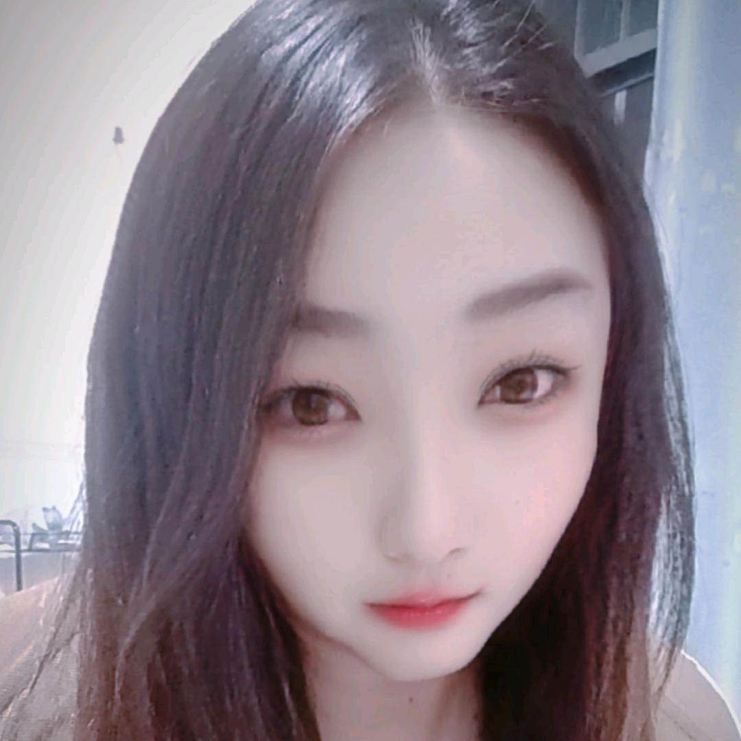 👿👿杨