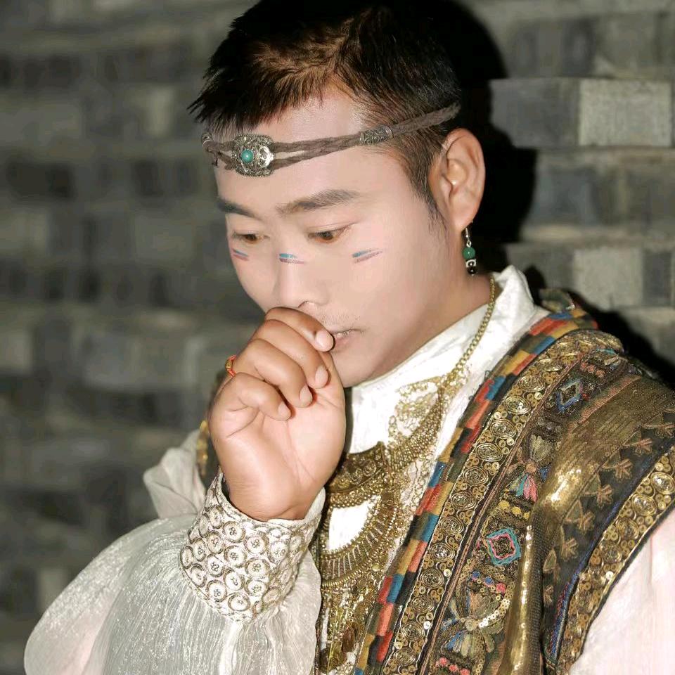 南谷永东