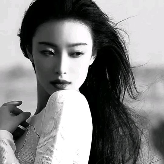 困