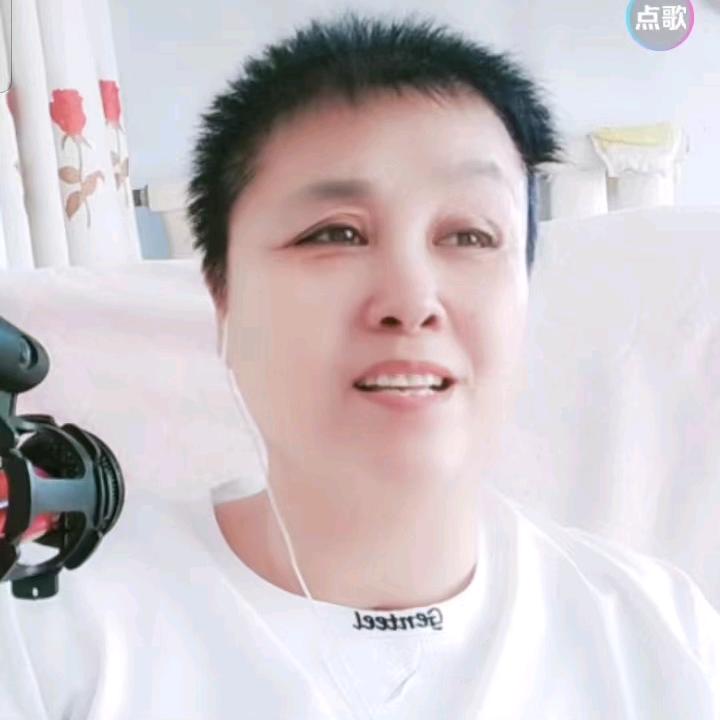 丽萍要自理（辽宁辽阳）