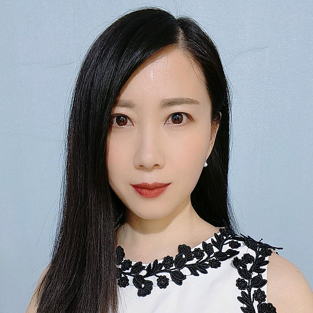 欣然🧚‍♀️