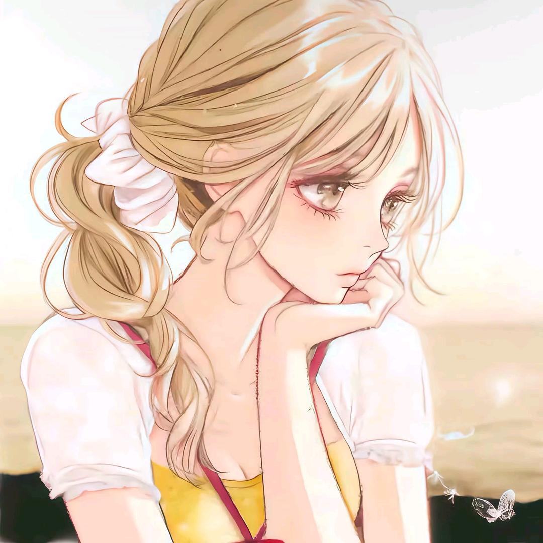 昭昭⚚