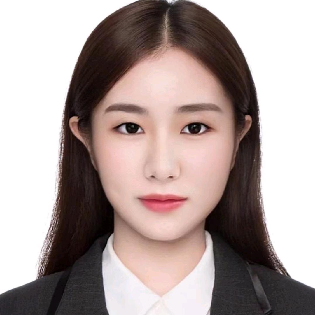 幸福家房产