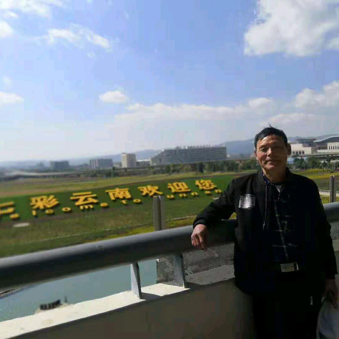 ′一一遥远成功路