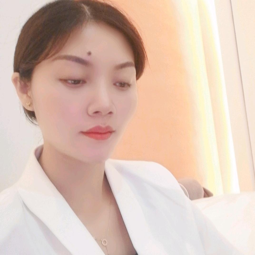 百莲凯科技美容(新府路店)专用号