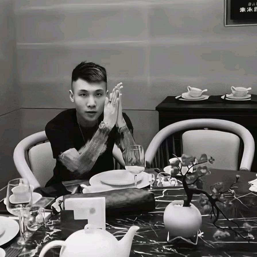 ㅤㅤㅤㅤㅤㅤㅤㅤㅤㅤ、