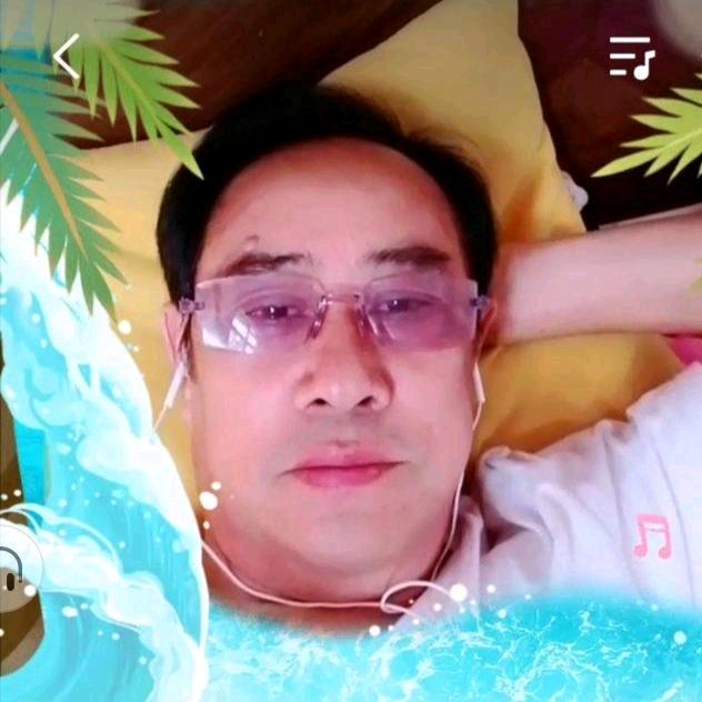 江陵世家，