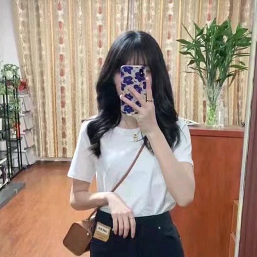 春天的故事、怀念