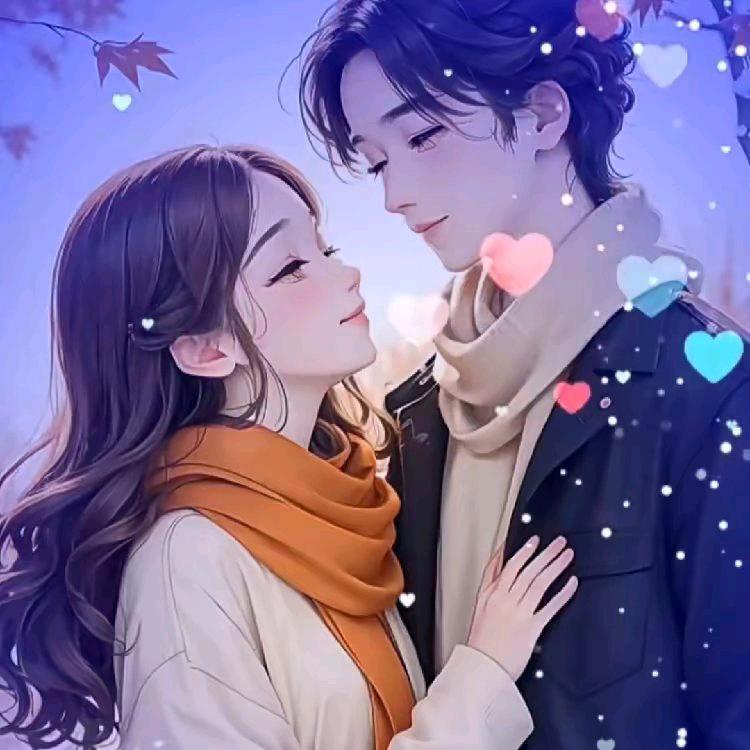 风生水起，靠自己。