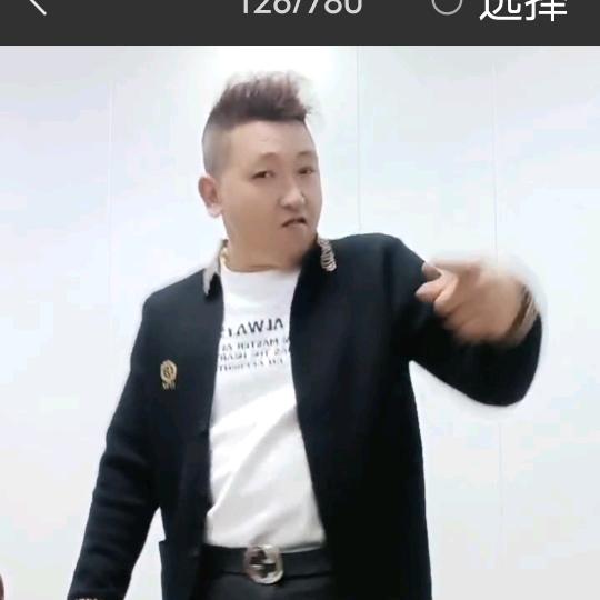 强哥西瓜质量品牌合作社销售全国各地