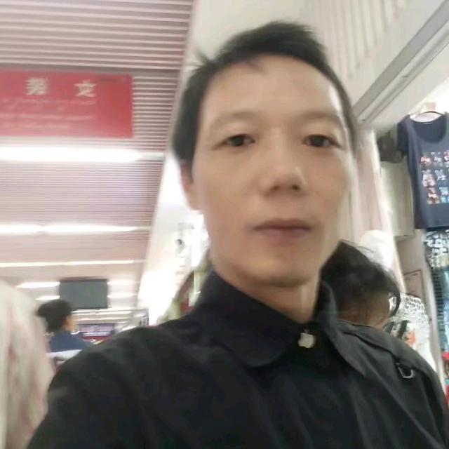 湖南小唐