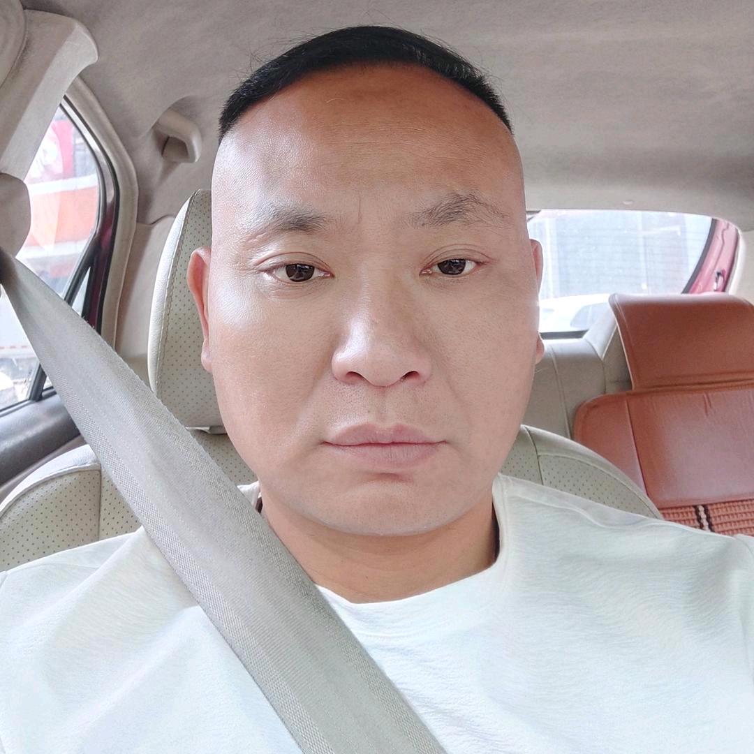 就业咨询