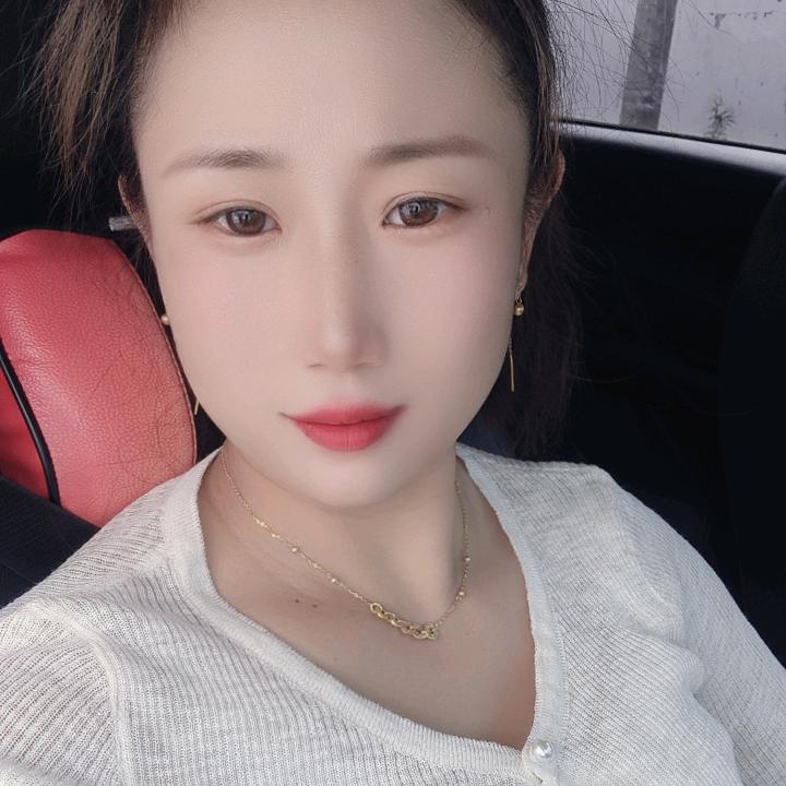 დ᭄ꦿ12月꧔ꦿ℘⸙