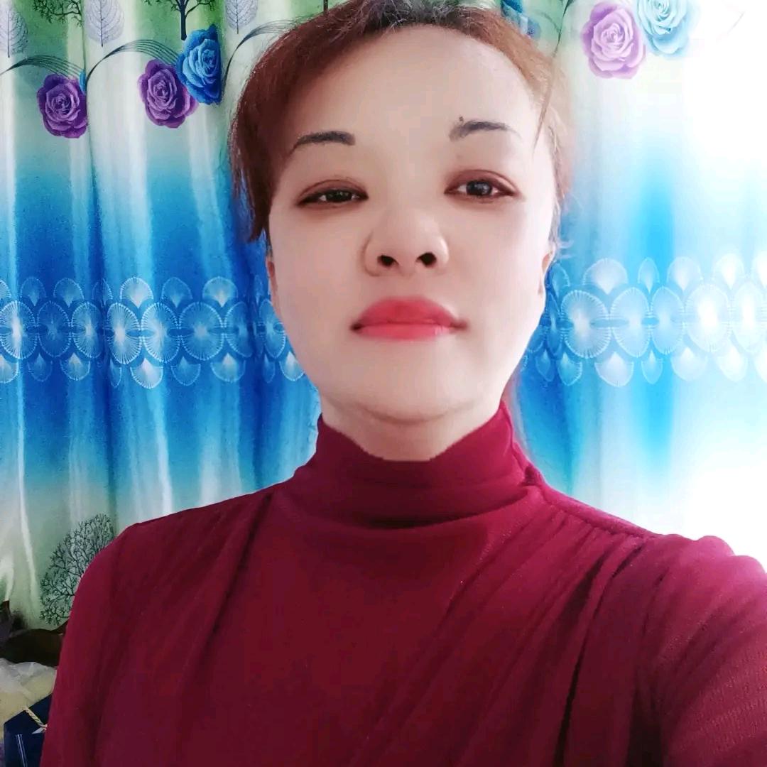 杨姐🎤（首播）