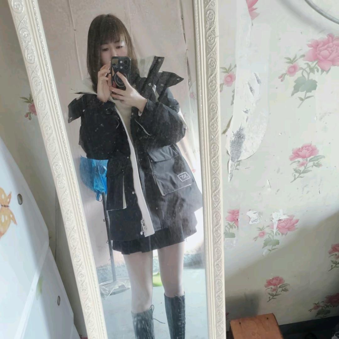 小青
