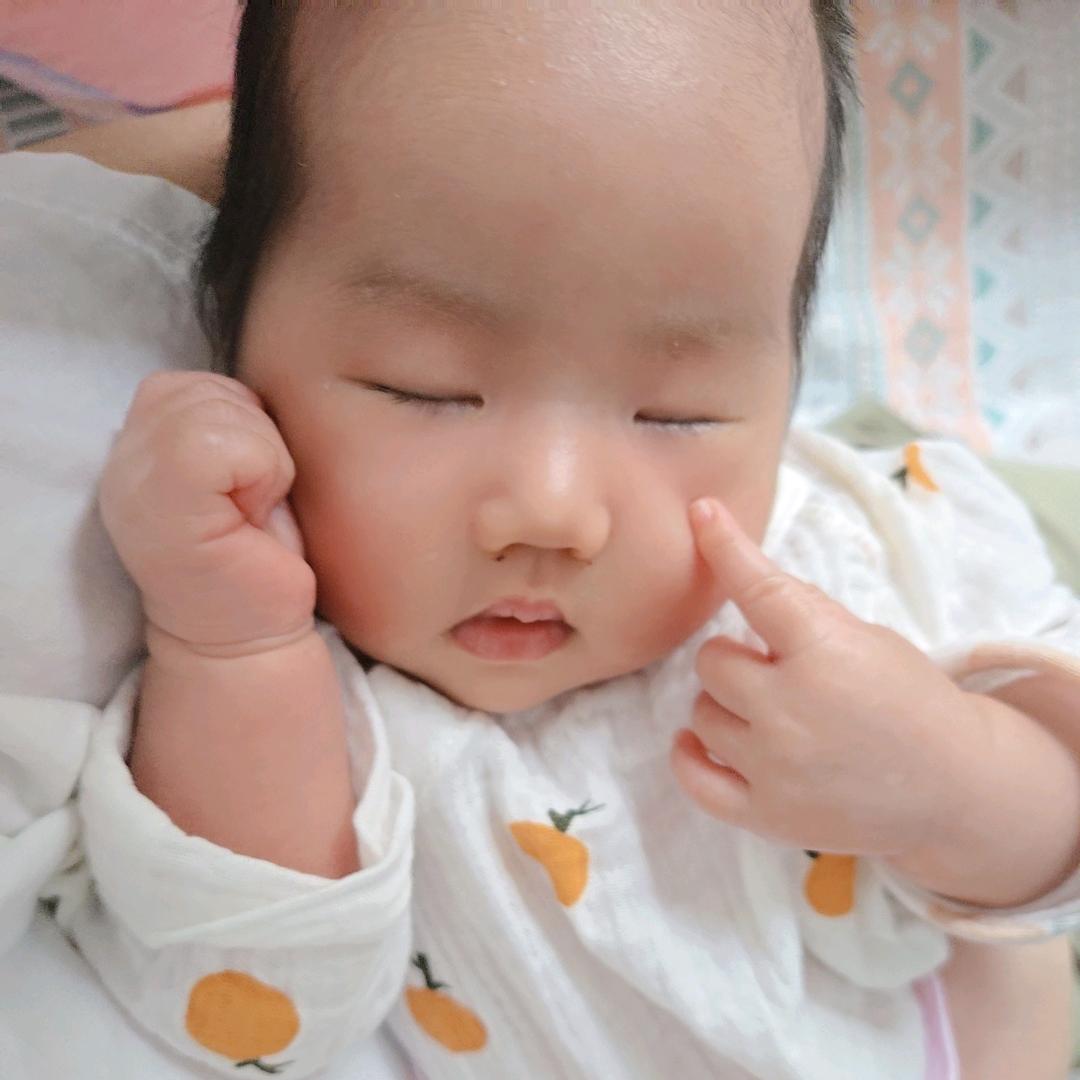开心小太阳