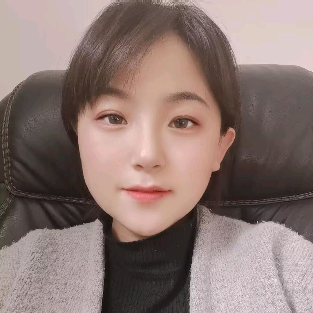 是聪聪吖