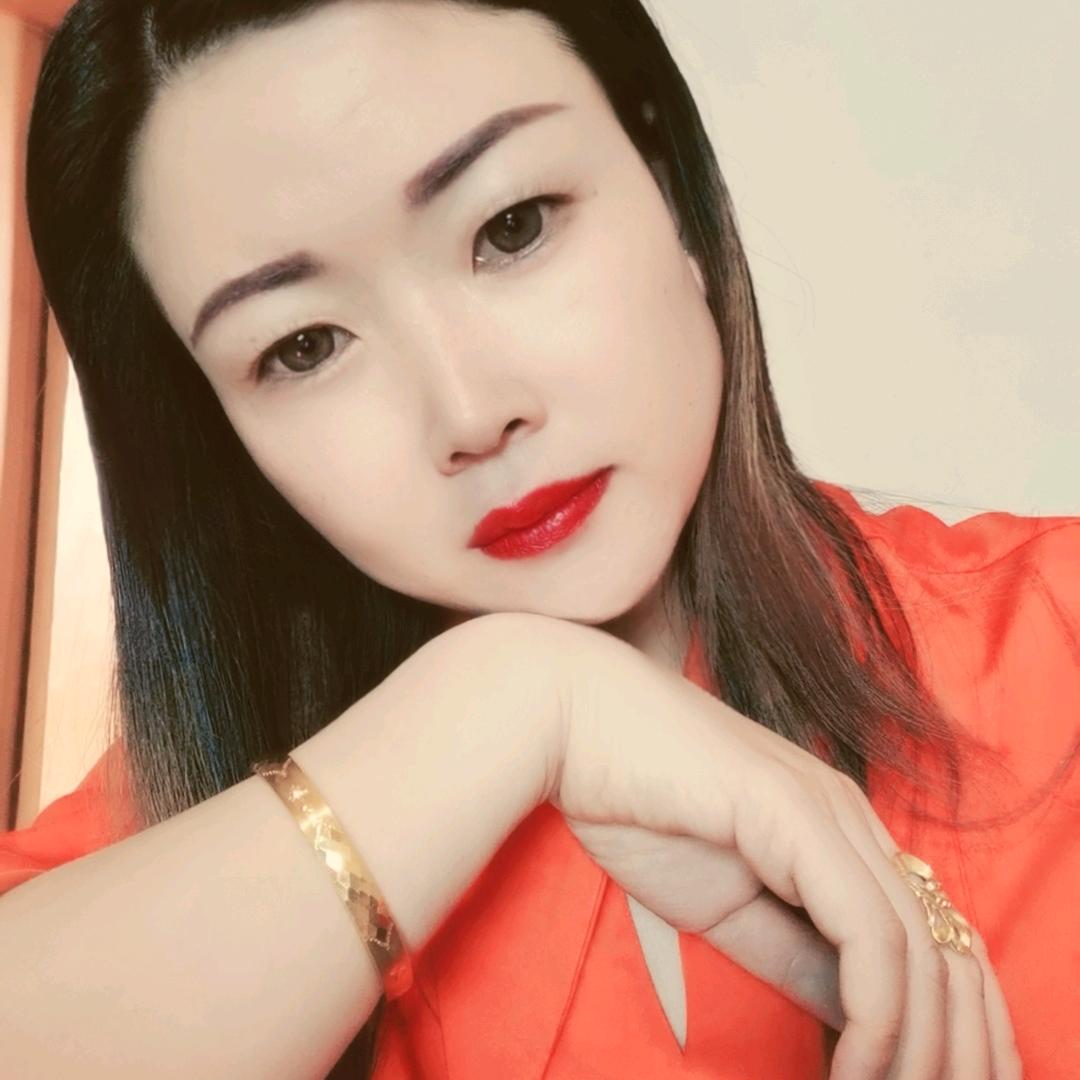 最遥远的距离