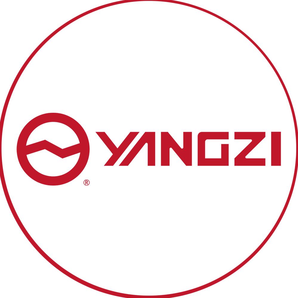 扬子YANGZI商业设备旗舰店