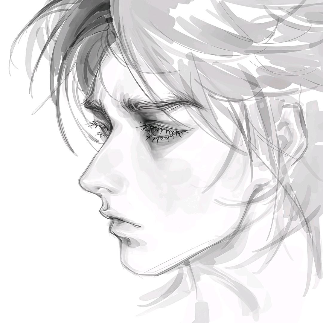 子衿