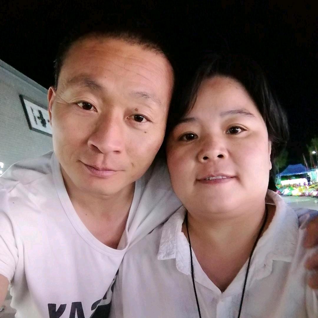 北漂君