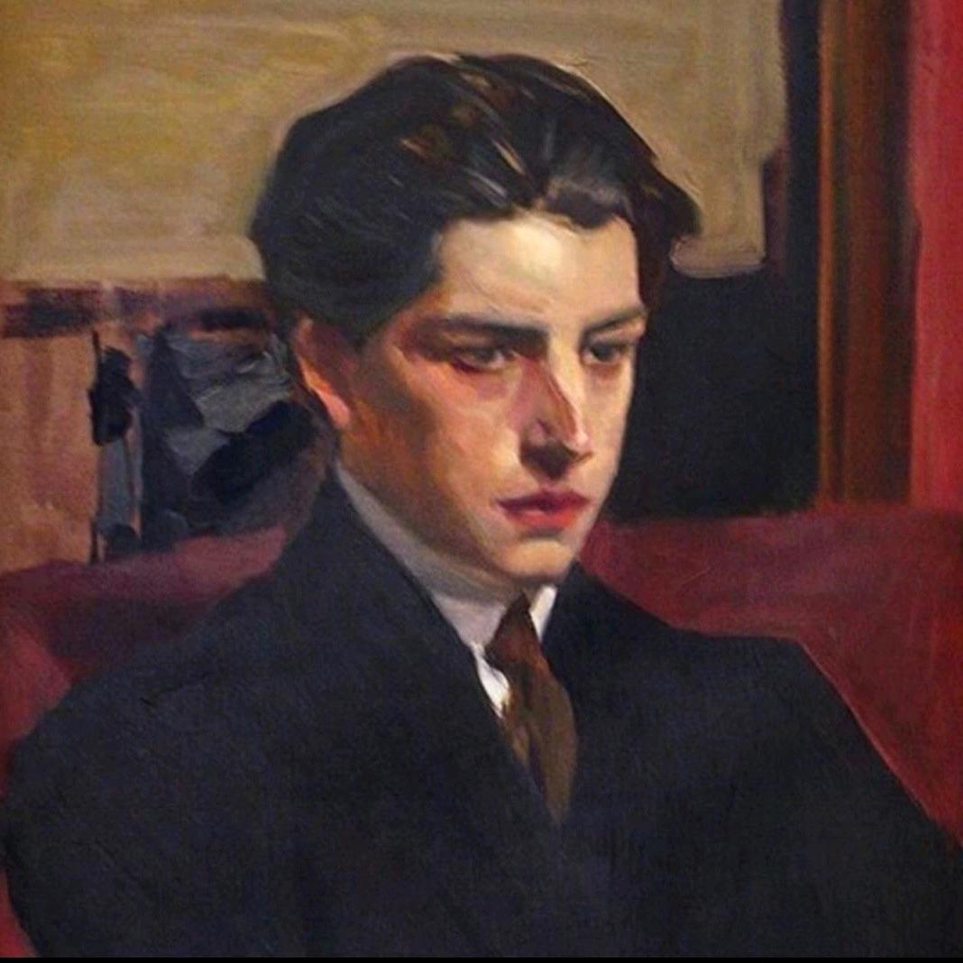 琵焉梓（燕云十六声）