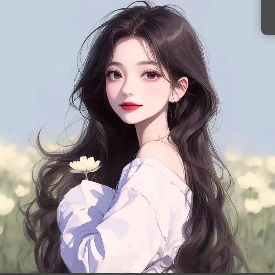 💕💕天天开心💗💗💗