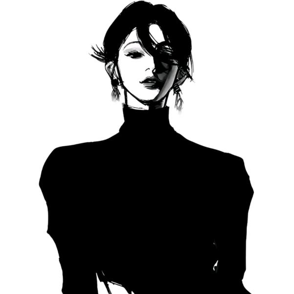 l
