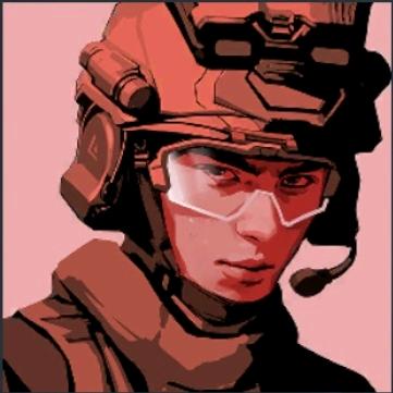 鼠鼠跑刀（接跑刀）