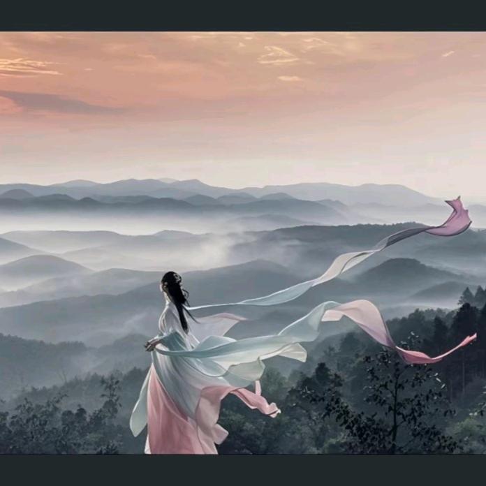 梦幻