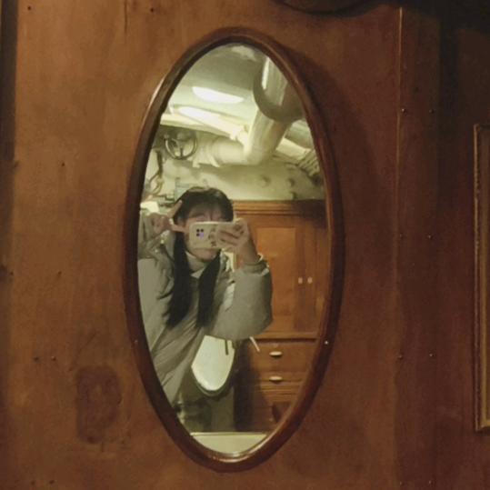 小陈宝贝(ฅ•.•ฅ)ﻌﻌﻌ♥️