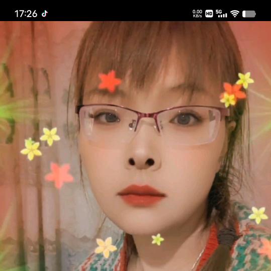 潇潇洒洒过一生