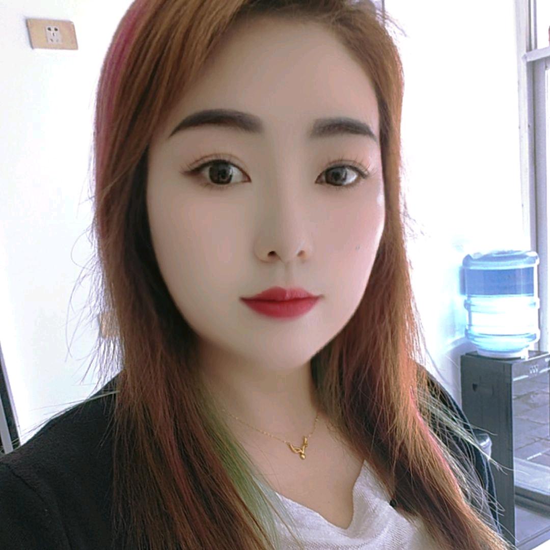 丽姐