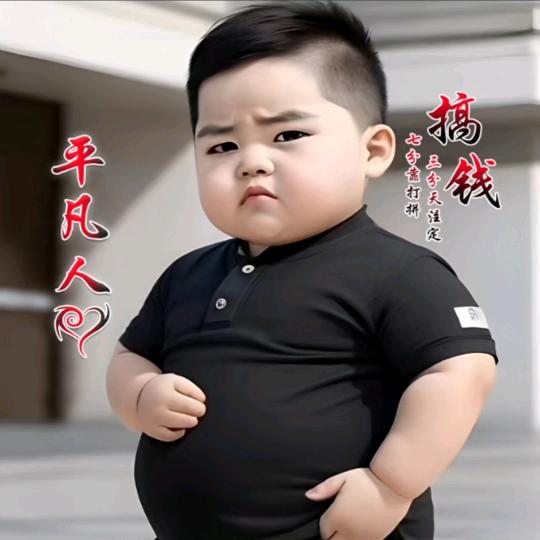 满眼星陈♥