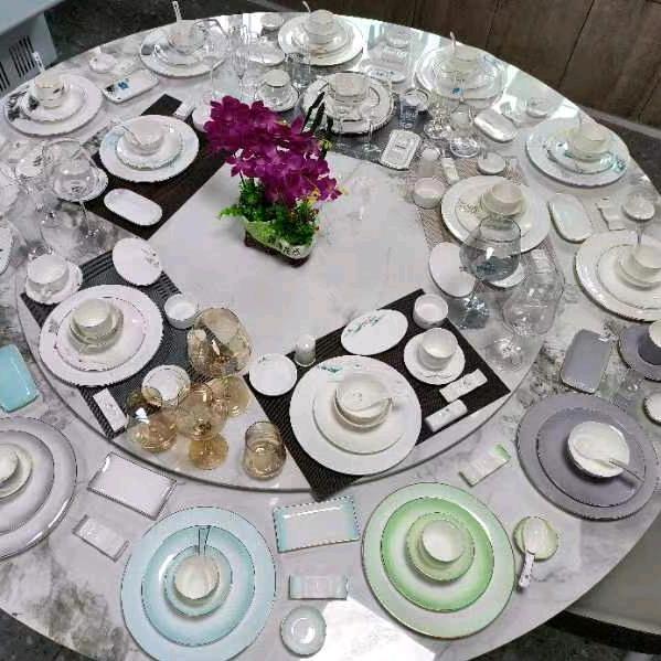 广州丽钦酒店用品有限公司