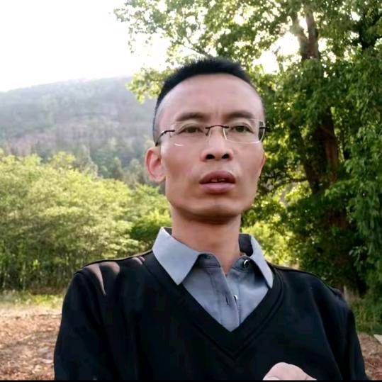 刘记昭通天麻鸡
