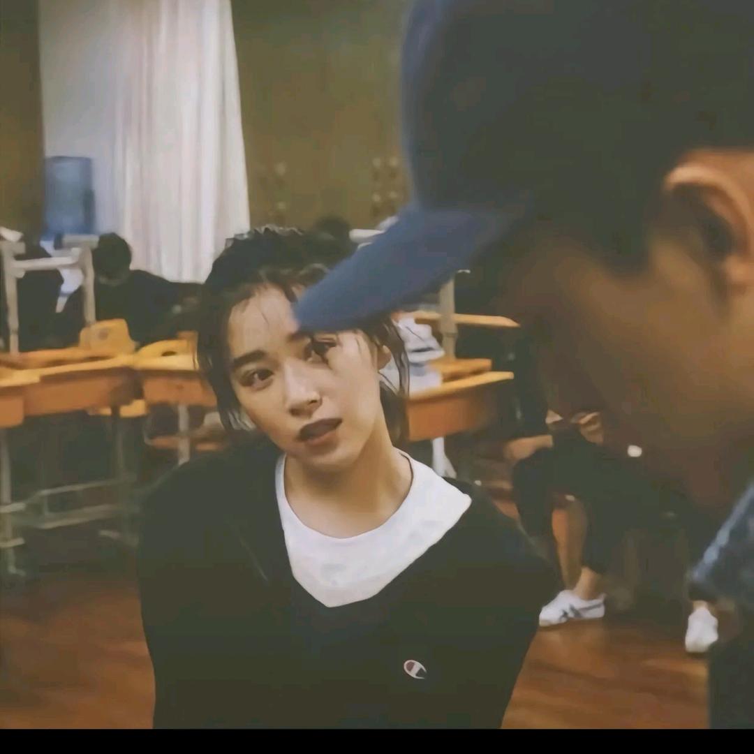 A🍒溫柔留給意中人