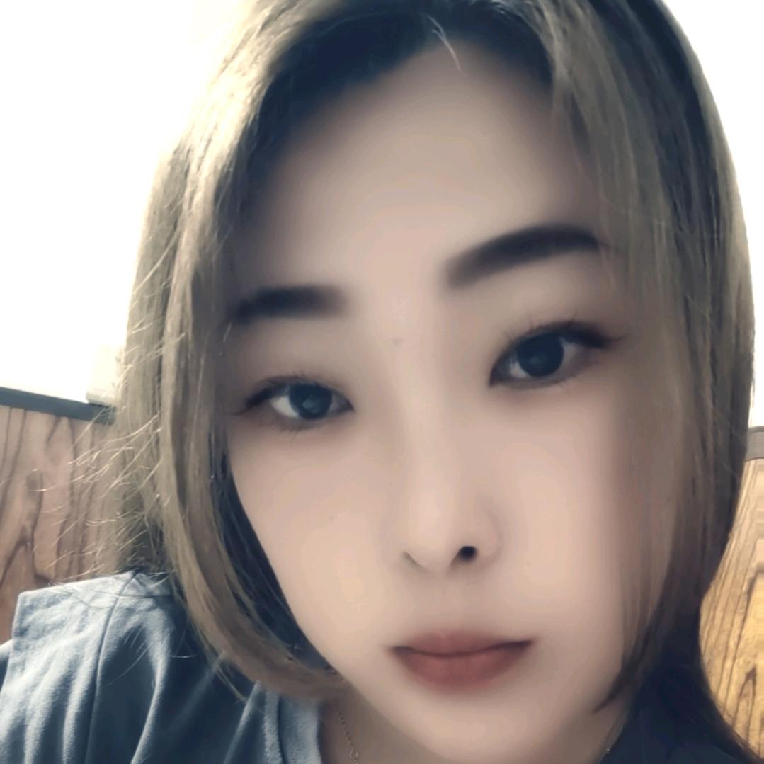 JianGLi