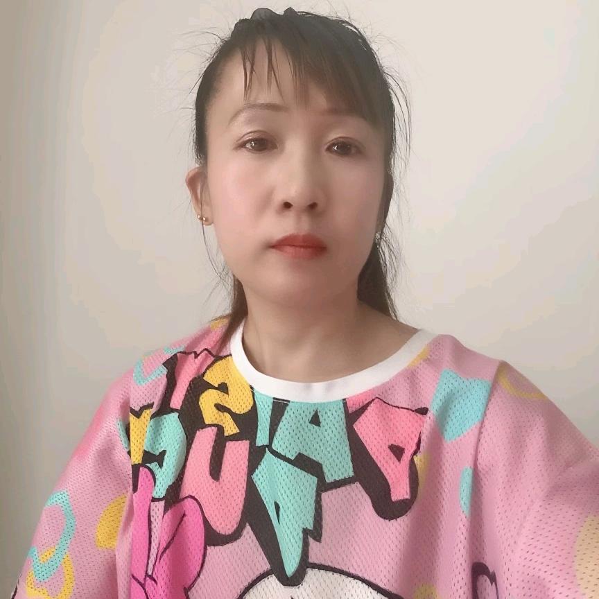 静姐姐