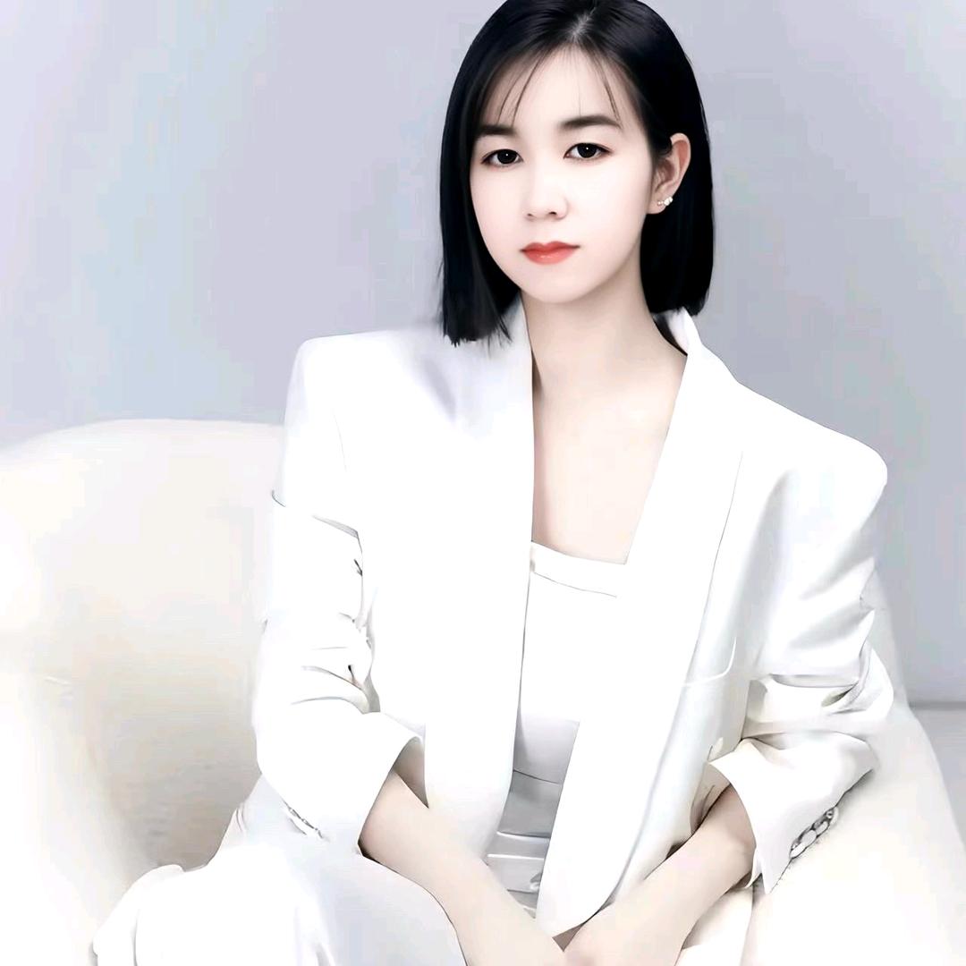 科技智能穿戴