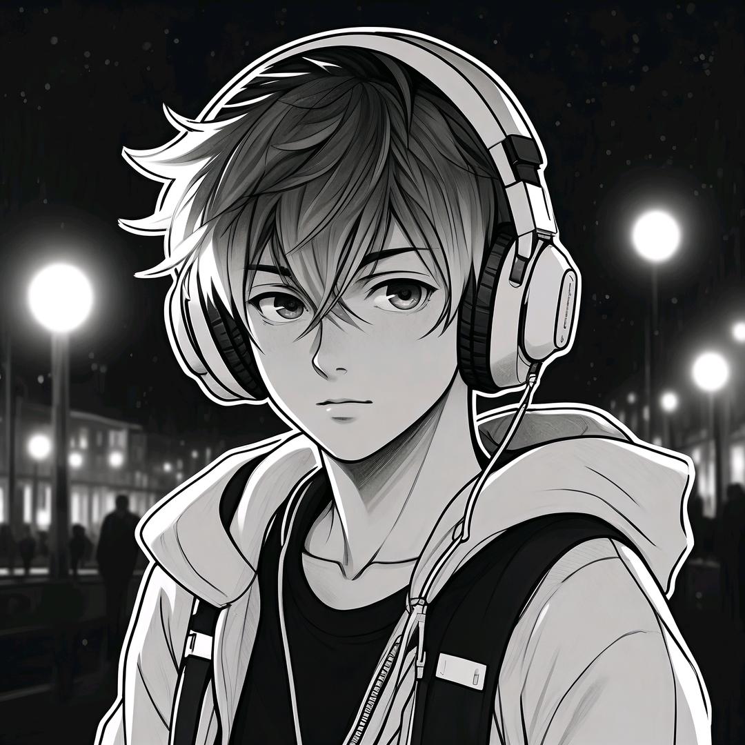 じ☆颩⑴樣嘚尐年☆じ