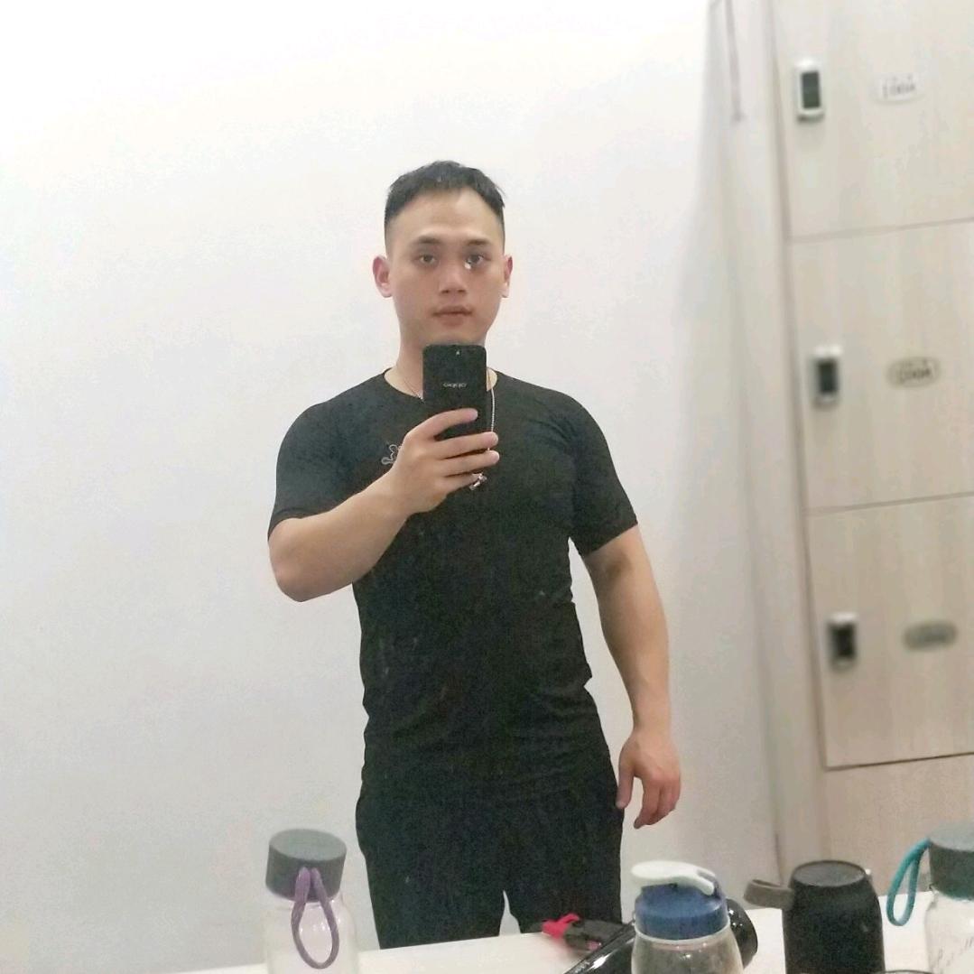 高州沐瓷砖美学馆