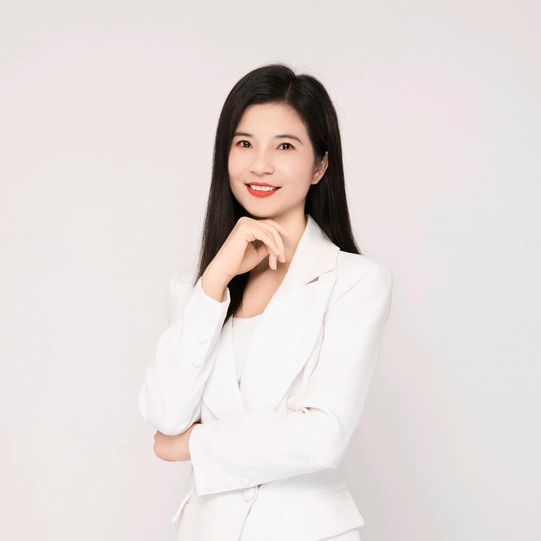 广西升学规划陈老师