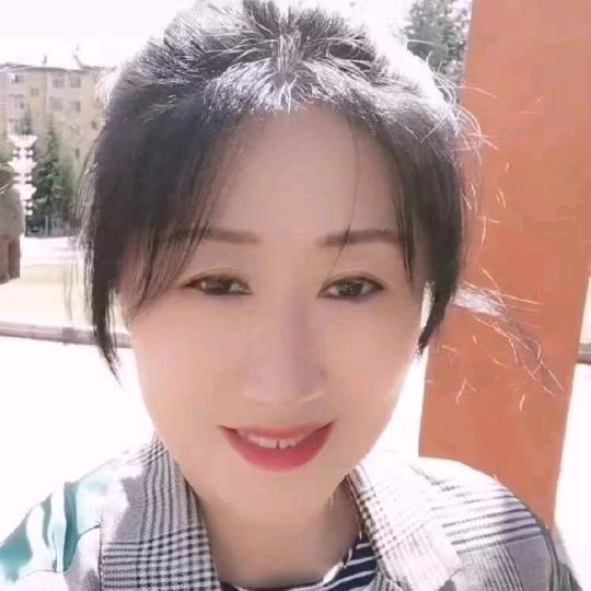 吉祥如意666